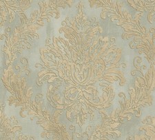 AS Vliestapete History of Art