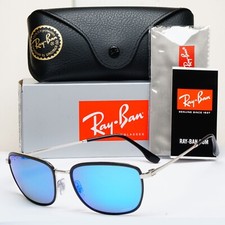 Ray-Ban Sonnenbrille