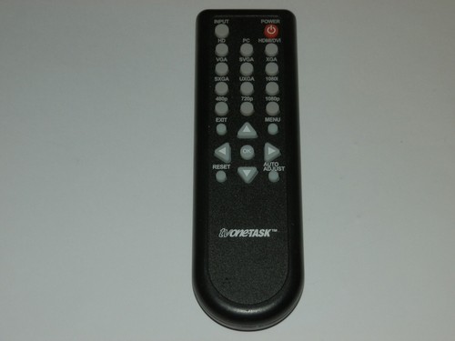 Tvone task fernbedienung - tvone, -task