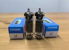 Matched pair Triple mica