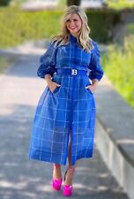 FOTO NR. 387 • BEATRICE EGLI