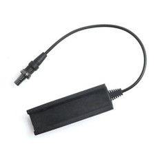 Endschalter für Surefire M300