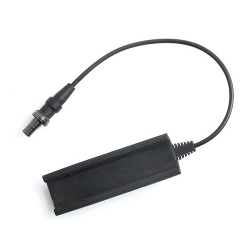 Endschalter surefire m300 - f??r,