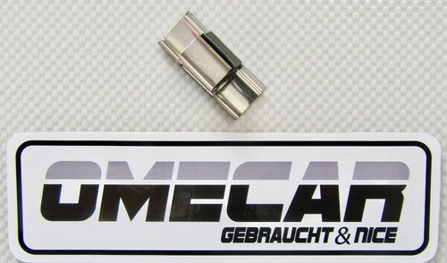 Golf blech klammer - vw,