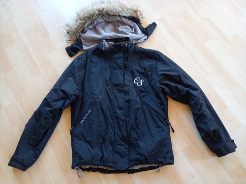 Jacke winterjacke s - winterjacke,, gr.
