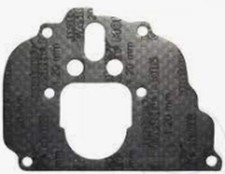 ATHENA AUSPUFFKRÜMMER