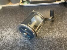 Mitchell Riptide 6/0GL Multiplikator Tiefsee kostenloser UK-Versand