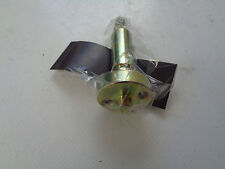 Adly ATV 150 Sport Utility usw., Herkules Adly ATK 125 Schaltwelle 24631-183-000