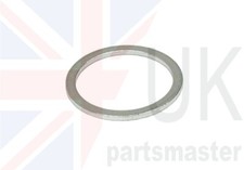 BMW E21 E30 E36 E46 E12 Neu