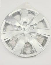 1 x Honda 44733SMGG11 Radkappe/Radabdeckung für Civic mk8 2006-2012