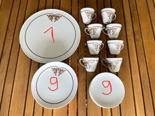 100 Jahre Rosenthal Studio