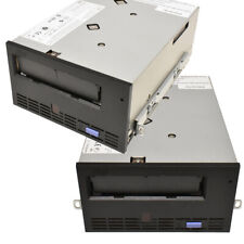 IBM 08L9457 LTO1 FH Internal