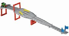 Fisher-Price Thomas und seine Freunde Y2891 Percy's tragbahre Bahnstrecke, Neu