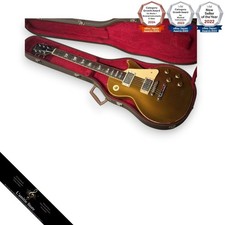 Gibson 1968 Les Paul Standard