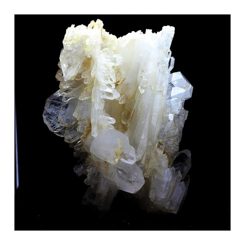 Mineralien und edelsteine - und,