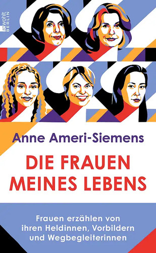 Die frauen meines lebens - die,