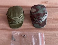 Dragon DID 1.6 WW2 Deutsche Feldmütze