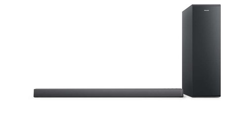 Philips tab6305 soundbar - philips,