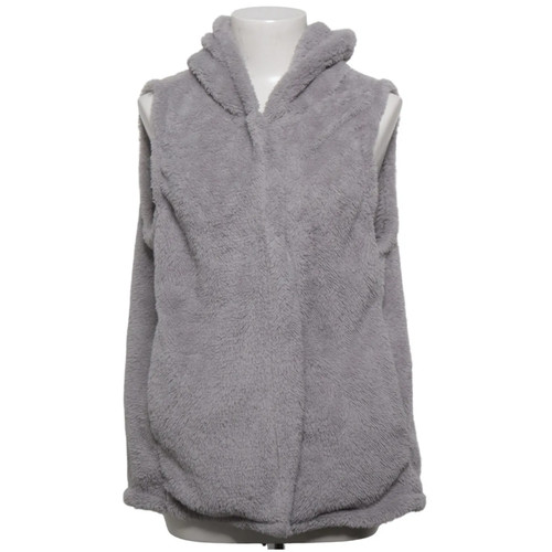 Outdoor weste damen größe - outdoor, damen,