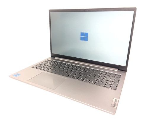 Lenovo thinkbook itl - lenovo, |