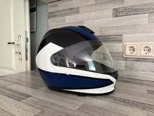 BMW Motorradhelm - Größe M -