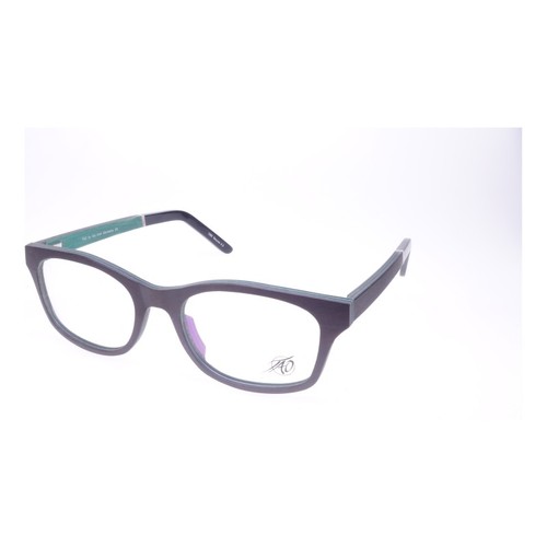 Tao brille herren damen - brille,