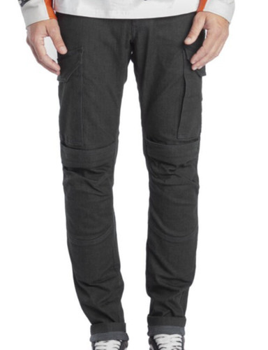 Yamaha faster sons cargo - faster,