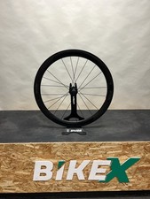 Bontrager Aeolus Carbon Disc
