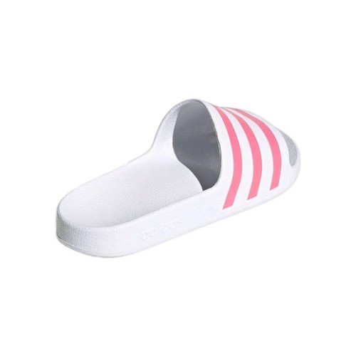 Adidas adilette aqua - adilette,