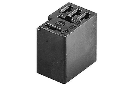 Bosch relaissockel 3334485046 - relaissockel,