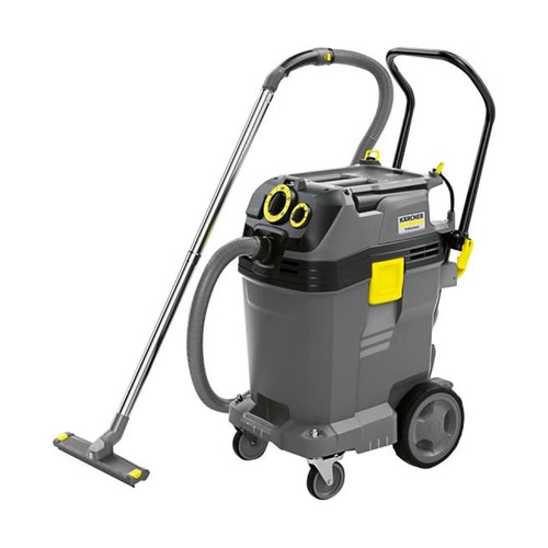 Kärcher professional 1 - professional, 50/1