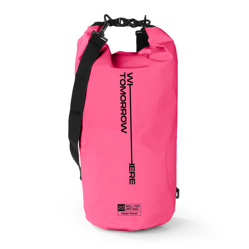 Drybag wasserdicht rolltop - wasserdicht,
