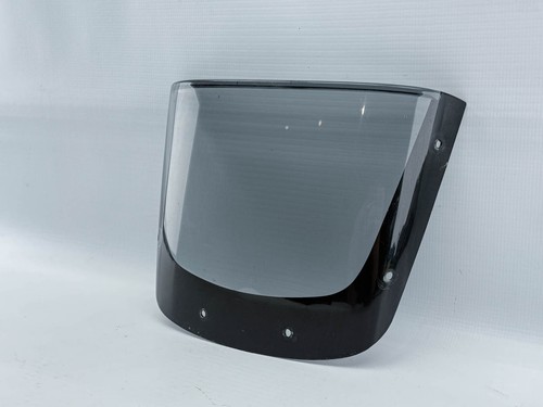 Kawasaki zrx1100 windschild - kawasaki,
