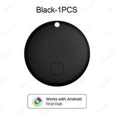 Mini GPS Tracker Sender