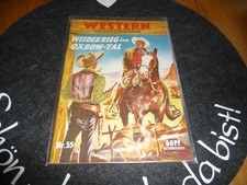 Pabel Western     Band 55