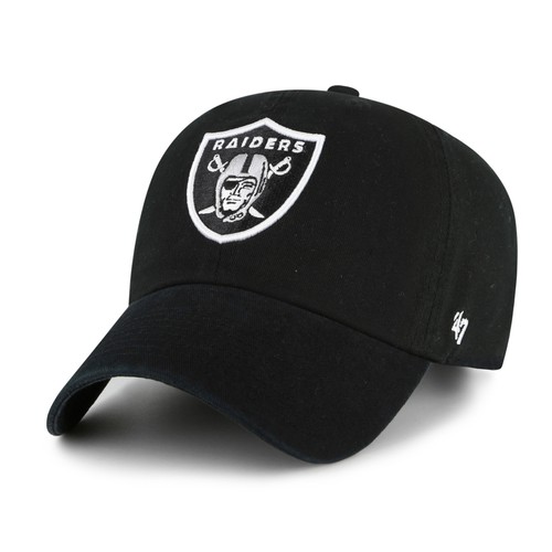 Nfl basecap las vegas - nfl,