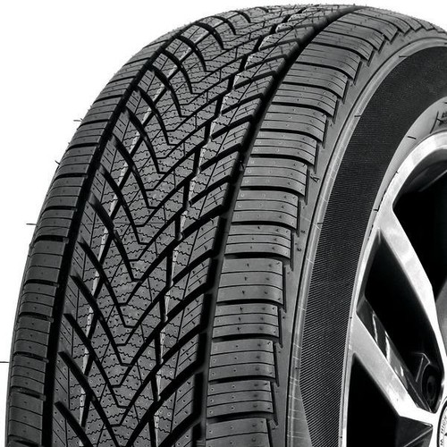 275 r20 106y tracmax s - r20,