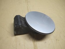 Renault Megane II Cabrio Tankklappe 8200117337