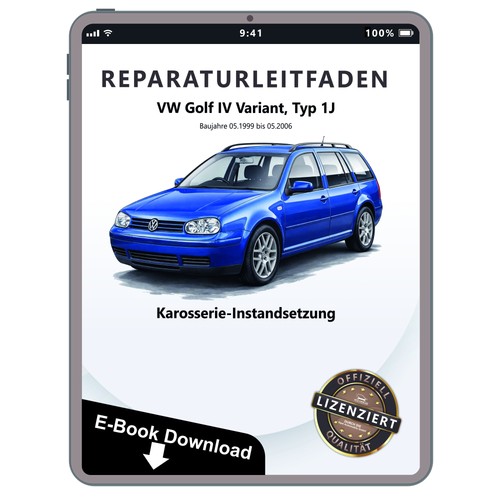 Golf variant 99 - golf, 99-06