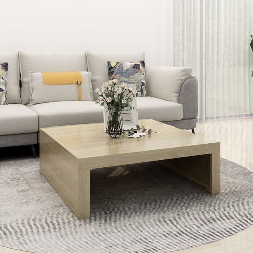 Modernen couchtisch - modernen,
