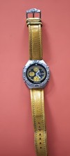 Citizen Promaster Chronograph