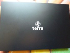 WORTMANN Terra Mobile 1716