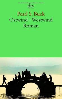 Ostwind westwind von - -,
