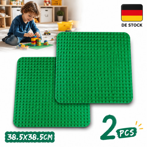 Stk große bauplatte - stk,