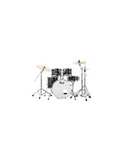 Pearl EXX705NBR/C778 Export