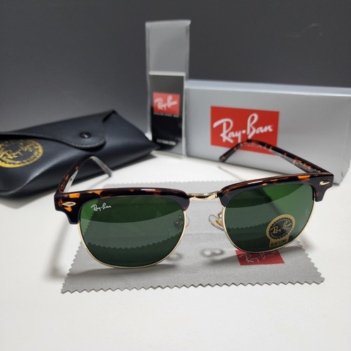Ray ban rb3016 clubmaster - rb3016,