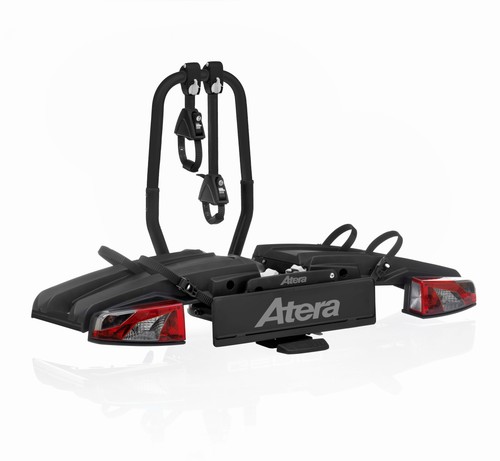 Atera genio pro - genio, advanced
