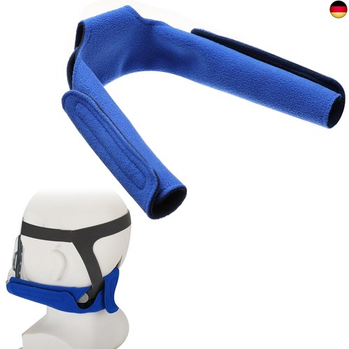 Cpap neck pad - pad,