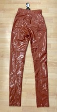 Koucla Vinyl Lack Hose