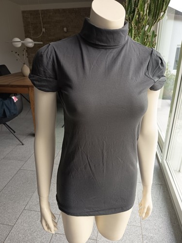Esprit damen rolli rollkragen - esprit,
